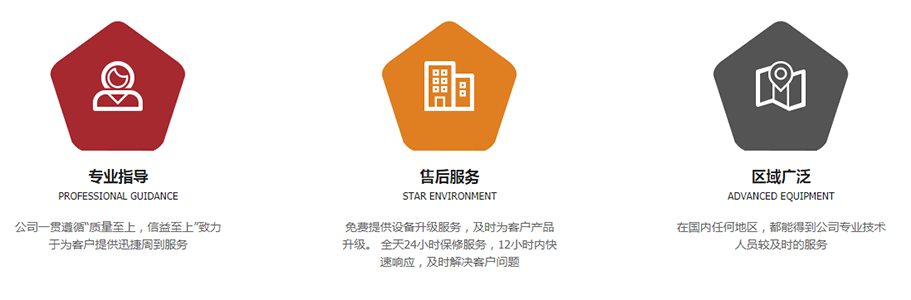 ISO14001证书