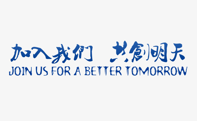 OHSAS18001证书